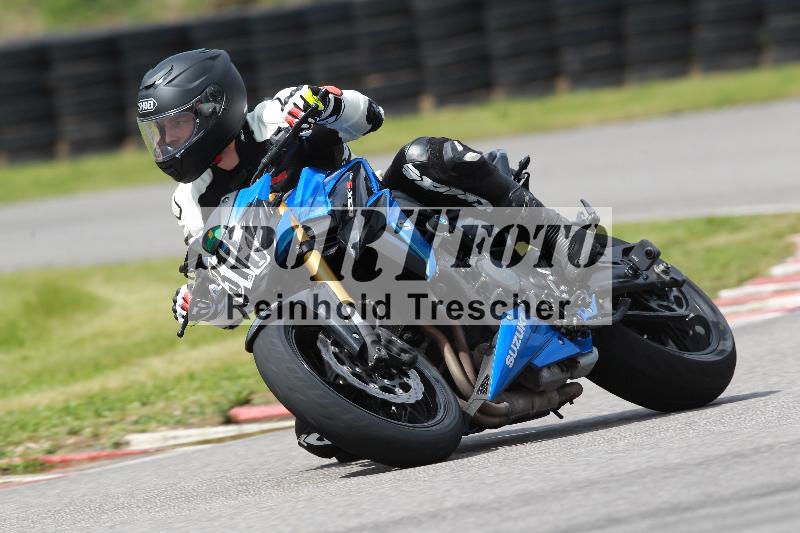 Archiv-2022/14 26.04.2022 PROMAX ADR/Gruppe gruen/315